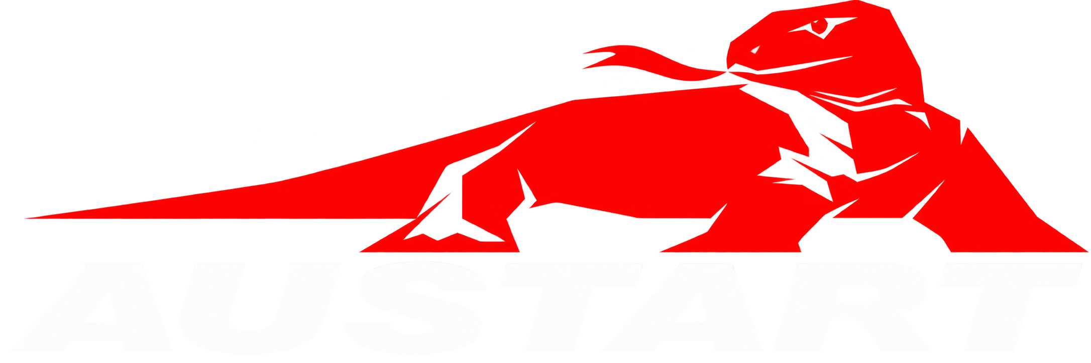 Austart